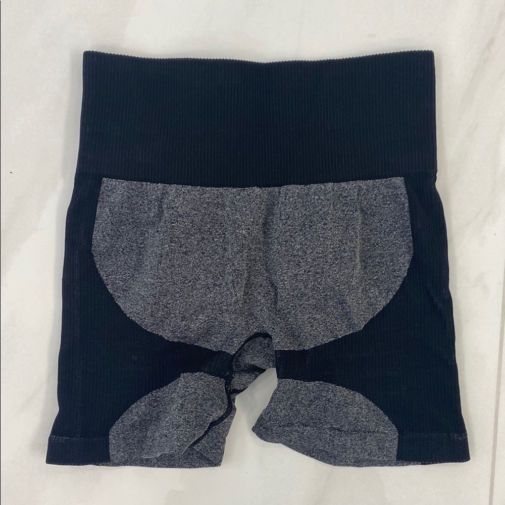 Amazon Workout Shorts